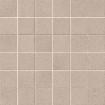 Мозаика AJZD Boost Balance Ash Mosaico 30x30 Atlas Concorde