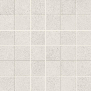 Мозаика AJZE Boost Balance Moon Mosaico 30x30 Atlas Concorde