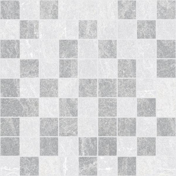 Мозаика Alcor 30х30 Laparet
