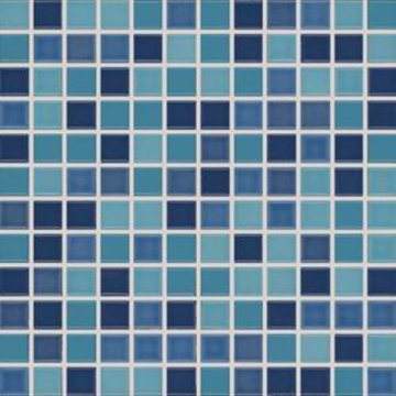 Мозаика Allegro GDM02045 (SET) 30*30 RAKO