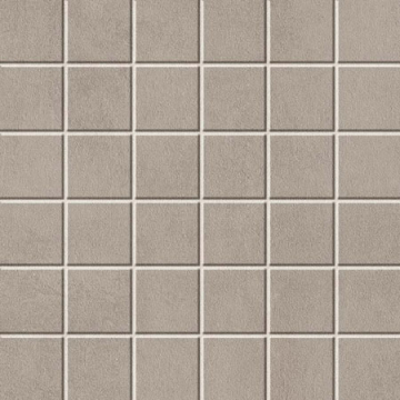Мозаика AN6Y Boost Pearl Mosaico Matt 30x30 Atlas Concorde