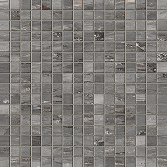 Мозаика AOU9 Marvel Morning Sky Mosaico Lappato 30x30 Atlas Concorde