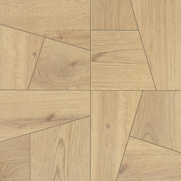 Мозаика AOUU Exence Vanilla Square 56,1x56,1 Atlas Concorde