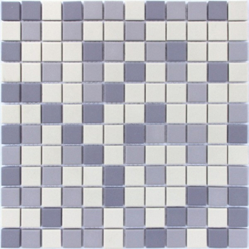 Мозаика Aquario 30x30 Caramelle Mosaic