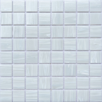 Мозаика Arctic L 36x36 304x304x4 Imagine lab