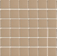 Мозаика Arene Beige 30.6x30.6 Bonaparte
