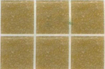 Мозаика AS40 1x1 32.7x32.7 JNJ Mosaic
