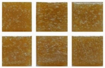 Мозаика AS42 1x1 32.7x32.7 JNJ Mosaic