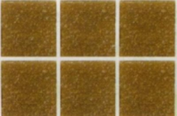 Мозаика AS43 1x1 32.7x32.7 JNJ Mosaic