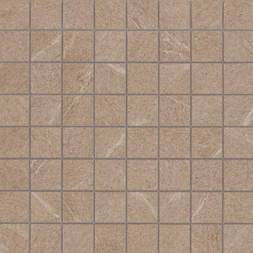 Мозаика AS4E Marvel Desert Beige Mosaico 30x30 Atlas Concorde
