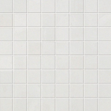 Мозаика ASK6 Marvel Moon Mosaico Matt 30x30 Atlas Concorde