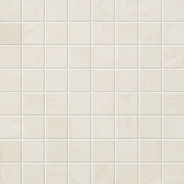 Мозаика ASK7 Marvel Champagne Mosaico Matt.30*30 Atlas Concorde