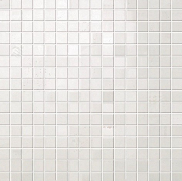 Мозаика ASMC Marvel Moon Mosaico Lappato 30х30 Atlas Concorde
