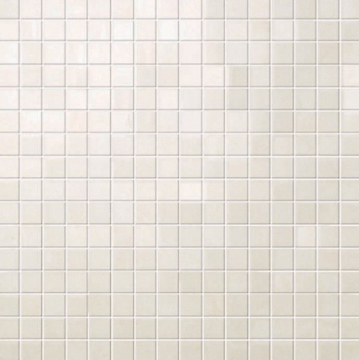 Мозаика ASMD Marvel Champagne Mosaico Lappato 30x30 Atlas Concorde