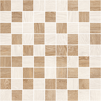 Мозаика Aspen 30х30 Laparet