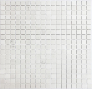 Мозаика Atlantida Tum 15*15*4 30.5x30.5 Orro Mosaic