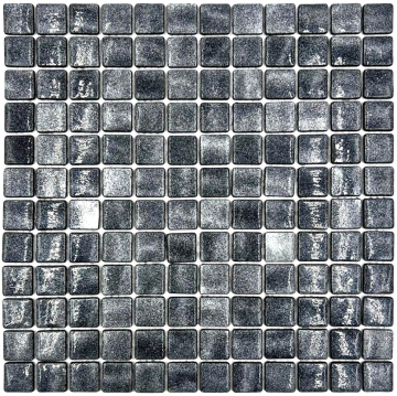 Мозаика Atlantis Iron 4*24*24 315*315 Bonaparte