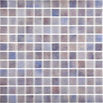 Мозаика Atlantis Purple 4*24*24 315*315 Bonaparte