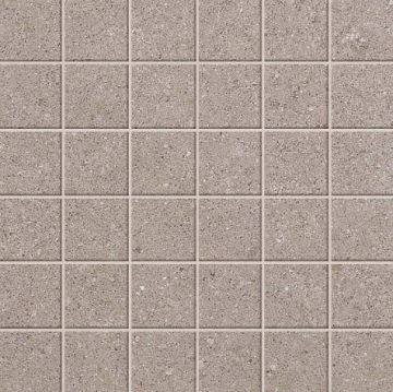 Мозаика AUNU Kone Pearl Mosaico 30x30 Atlas Concorde
