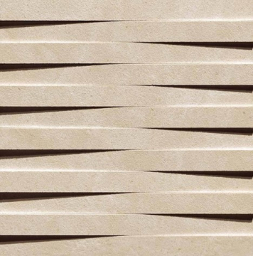 Мозаика AUOA Kone Beige Pinnacle 3D 30x30 Atlas Concorde