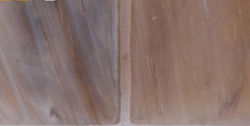 Мозаика Aurora Starcloud 04.S340 1x1 JNJ Mosaic