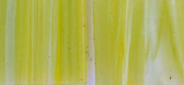Мозаика Aurora Starcloud 04.S375 1x1 JNJ Mosaic