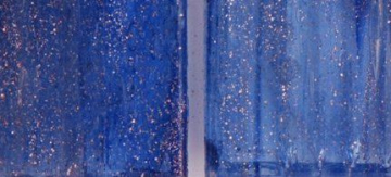 Мозаика Aurora Starcloud 04.S425 1x1 JNJ Mosaic