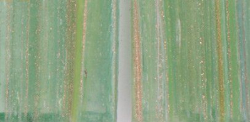 Мозаика Aurora Starcloud 04.S439 1x1 JNJ Mosaic