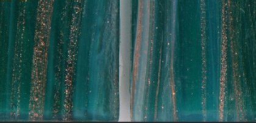Мозаика Aurora Starcloud 04.S452 1x1 JNJ Mosaic