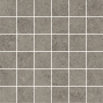 Мозаика Авалон 4 ковры 30x30 Керамин