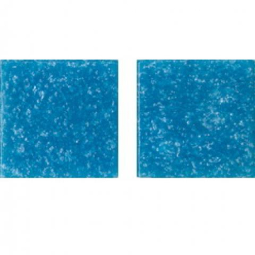 Мозаика B 01 2x2 JNJ Mosaic