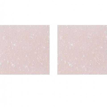 Мозаика B 56 2x2 JNJ Mosaic