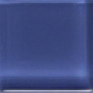 Мозаика B09 2,3х2,3х0,4 Bars Crystal