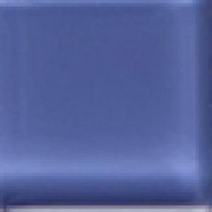 Мозаика B10 2,3х2,3х0,4 Bars Crystal