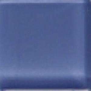 Мозаика B11 2,3х2,3х0,4 Bars Crystal