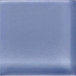 Мозаика B13 2,3х2,3х0,4 Bars Crystal