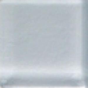 Мозаика B15 2,3х2,3х0,4 Bars Crystal