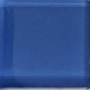 Мозаика B19 2,3х2,3х0,4 Bars Crystal