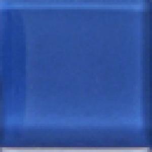Мозаика B20 2,3х2,3х0,4 Bars Crystal