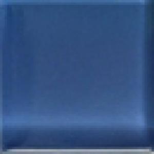 Мозаика B21 2,3х2,3х0,4 Bars Crystal