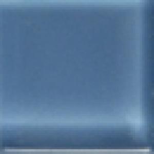 Мозаика B23 2,3х2,3х0,4 Bars Crystal