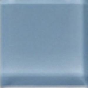 Мозаика B24 2,3х2,3х0,4 Bars Crystal