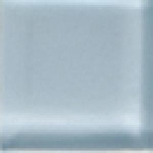 Мозаика B25 2,3х2,3х0,4 Bars Crystal
