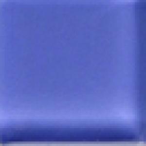 Мозаика B31 2,3х2,3х0,4 Bars Crystal