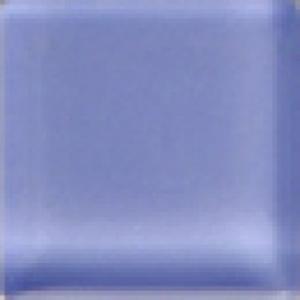 Мозаика B33 2,3х2,3х0,4 Bars Crystal