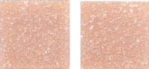 Мозаика B59 2x2 JNJ Mosaic
