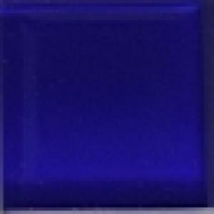 Мозаика B61 2,3х2,3х0,4 Bars Crystal