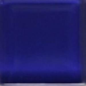 Мозаика B65 2,3х2,3х0,4 Bars Crystal