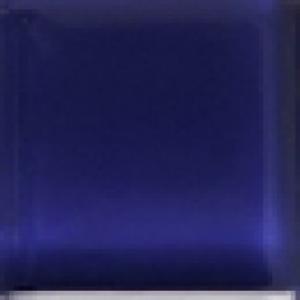 Мозаика B80 2,3х2,3х0,4 Bars Crystal