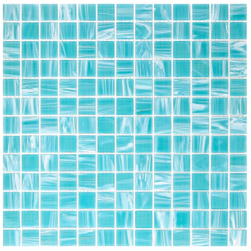 Мозаика Bahamas 23x23 327x327x4 Imagine lab